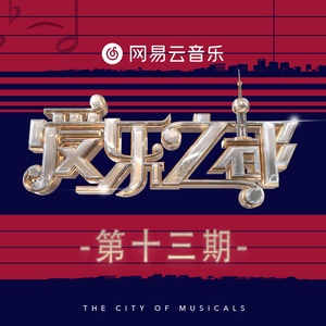 关婷娜黄色视频
