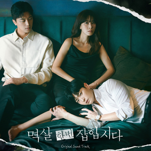 关婷娜黄色视频
