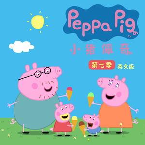 关婷娜黄色视频
