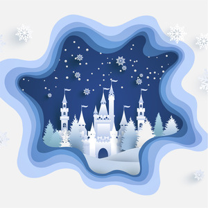 关婷娜黄色视频
