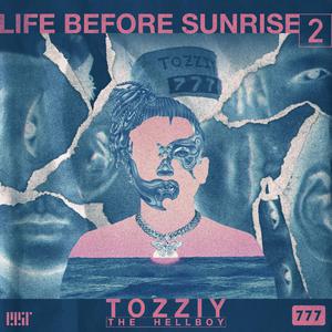 关婷娜黄色视频
