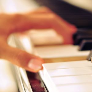 关婷娜黄色视频
