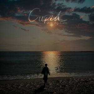 关婷娜黄色视频
