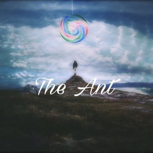 关婷娜黄色视频
