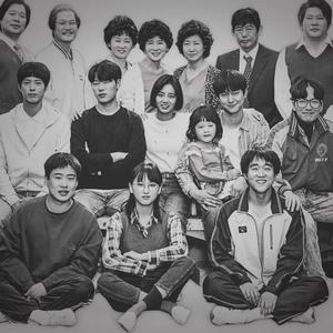 关婷娜黄色视频
