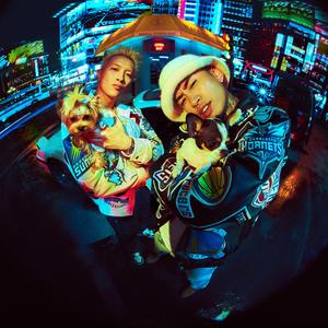 关婷娜黄色视频
