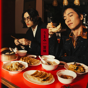 关婷娜黄色视频
