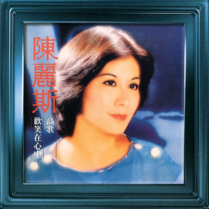 关婷娜黄色视频
