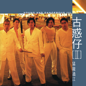 关婷娜黄色视频
