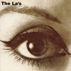 关婷娜黄色视频
