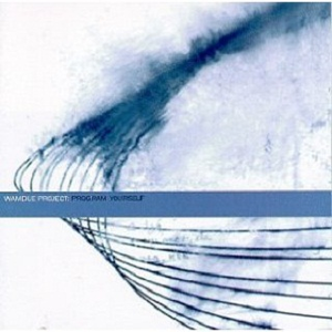 关婷娜黄色视频
