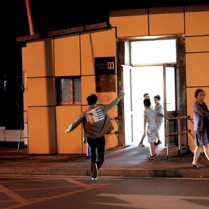 关婷娜黄色视频
