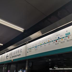 关婷娜黄色视频
