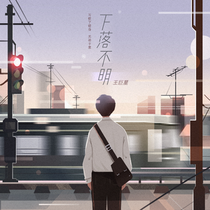 关婷娜黄色视频
