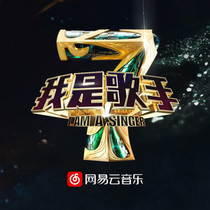 关婷娜黄色视频
