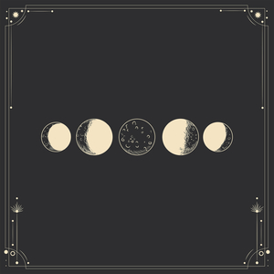 关婷娜黄色视频
