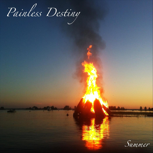 关婷娜黄色视频
