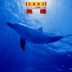 关婷娜黄色视频
