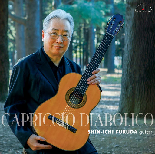 关婷娜黄色视频
