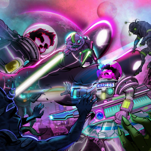 关婷娜黄色视频
